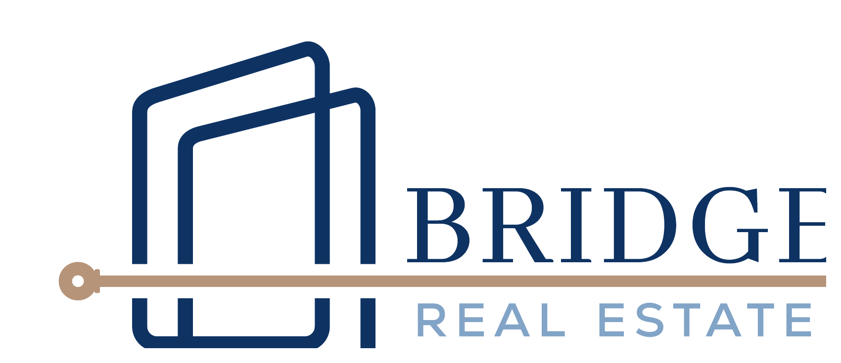Bridge Real Estate